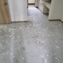 백운마루 이미지