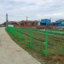 동성휀스 이미지