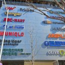 부산진구-2 이미지