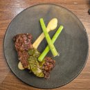 아울렛마트(도원) | [서울역 맛집] 도원스타일 내돈내산 후기 (상견례, 환갑, 칠순, 데이트 장소 추천)