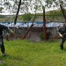 1.21침투로 이미지