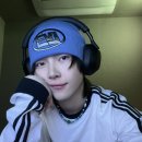 더조은폰으로모바일 이미지