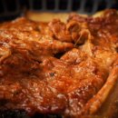 부안갈비 이미지