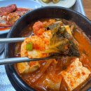 대로식당 | [미추홀/학익] 반찬 10가지가 넘는 인심 좋은 숨은 백반 맛집 - 대로식당 / 내돈내산 솔직후기