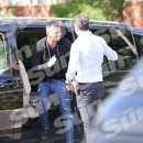 썬메디컬 이미지