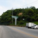 말턱고개 이미지