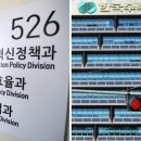 월성가스 이미지