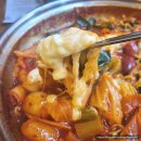 두끼(성신여대점) | 성신여대 데이트 핫플 떡볶이 마라탕 무한리필 &#39;두끼 성신여대점&#39; 점바점 성공 솔직 후기