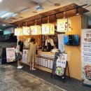 자연애 - 화성시 마도북로 290-1 | 강남구 대치동 대치역 | 자연애곳간 떡갈비 솔직 후기