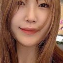 제인 속눈썹 네이버블로그
