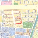 인천작동초등학교 이미지