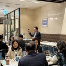 송도국제와인스쿨 이미지