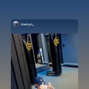 나이스킥킥복싱헬스PT오픈특가