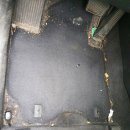 감동손세차장 이미지