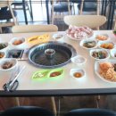 바로갈비 이미지