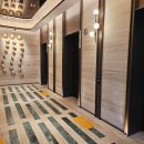 강변그린세탁 | [신상호텔 시숙 후기①] 풀만 앰배서더 서울 이스트폴 – 디럭스 객실 시숙 후기