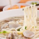 명칼국수 네이버블로그