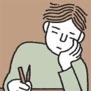 NIE 신문활용 이미지