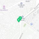 지에스25 용산하얏트점 이미지