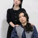 공간 222 이미지