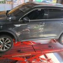 타이어프로 동대구점 이미지