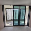 노암한라3차아파트 이미지