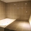 모텔묵다 이미지