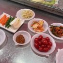 진등천 | 여수맛집, 낭만포차 말고 교동시장 포차거리, 실내마차 23번 솔직후기