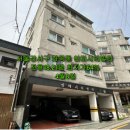 인터씨티공인중개사사무소 이미지