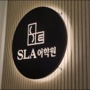 바름디자인 이미지