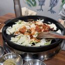 계맛집닭갈비