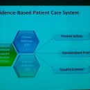 선진병원 이미지