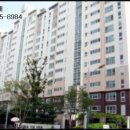 용곡더쉴아파트 이미지