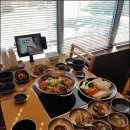 맛집해물칼국수 이미지