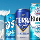 교촌경로식당 이미지