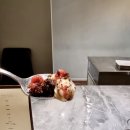머스트루 이미지