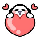 셋넷스튜디오