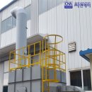 (주)경북기공사 이미지