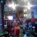 달카페&레스토랑 이미지