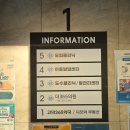 맞춤형건강클리닉 | 평택 두피 클리닉 &#39;스칼프메디&#39; 병원에서 받는 두피각질관리! 정밀검사 맞춤 케어 후기