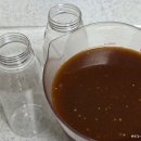 텃밭에프앤에스 | 저당 샐러드소스 추천, 대용량이라 더 만족스러운 소스맘 저당 오리엔탈 샐러드 소스 후기