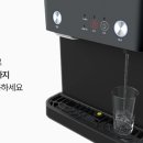 큐브트리 - 구리시 | 큐브트리