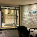 네이처스파 | 네이처스파 럭셔리 프리미엄 파주찜질방 솔직후기