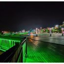 동동