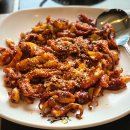 은하장파크 이미지