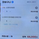 고기듬뿍 혼밥또시락 덕천점 | ::부산맛집/덕천밥집/덕천맛집/부산히츠마부시/장어덮밥:: 수담