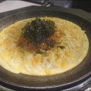 제줏간 서초점