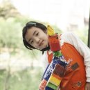 분트미술학원 - 파주시 초롱꽃로 133-3 | 분트미술학원
