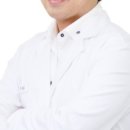 동문치과의원 이미지