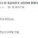 주야편의점 이미지